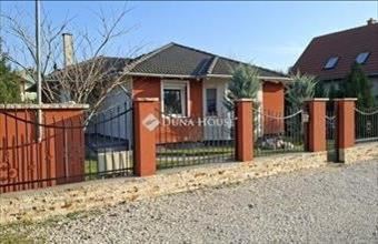 Eladó Dunaharaszti családi ház hirdetés (45843856)