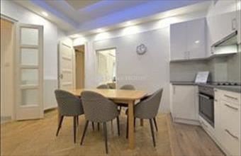 Eladó Budapest XIII. kerületi tégla lakás hirdetés (13454986)