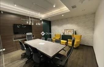 Eladó Budapest VIII. kerületi iroda irodaházban hirdetés (97846434)