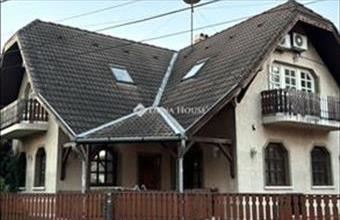 Eladó Dunaharaszti családi ház hirdetés (96945828)