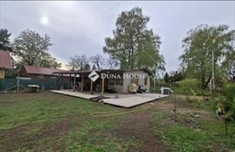 Eladó Dömsödi hétvégi ház hirdetés (42943994)