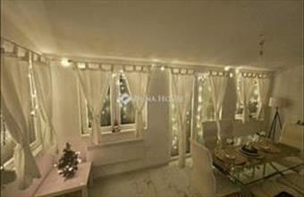 Eladó Veresegyházi családi ház hirdetés (49638833)