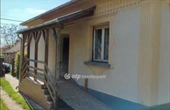 Eladó Perkátai családi ház hirdetés (33454325)