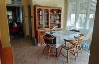 Eladó Sümegprágai családi ház hirdetés (43373672)