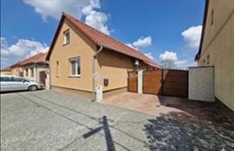 Eladó Vaskúti családi ház hirdetés (28373746)