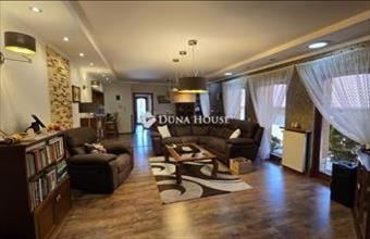 Eladó Érsekcsanádi családi ház hirdetés (46963814)