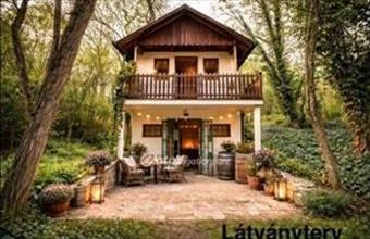 Eladó Tápszentmiklósi külterületi telek hirdetés (73959475)