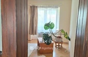 Eladó Kunszentmiklósi családi ház hirdetés (45797934)