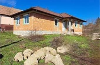 Eladó Kávai családi ház hirdetés (49732799)