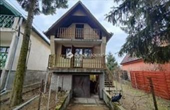 Eladó Péteri hétvégi ház hirdetés (37473642)