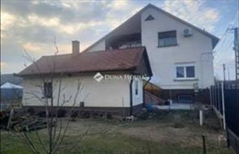 Eladó Újhartyáni családi ház hirdetés (96736793)