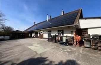 Eladó Nyáregyházai családi ház hirdetés (43879327)