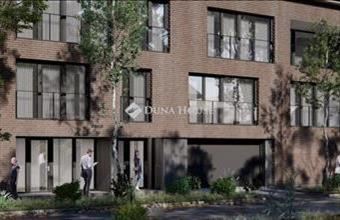 Eladó Szegedi tégla lakás hirdetés (96845487)