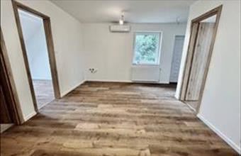 Eladó Vecsési egyéb lakás hirdetés (84473272)