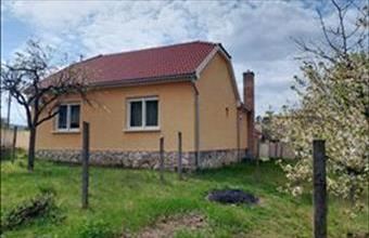Eladó Tokodi családi ház hirdetés (59464766)