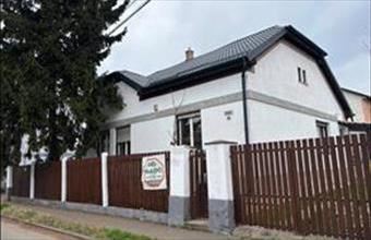 Eladó Miskolci családi ház hirdetés (27777577)