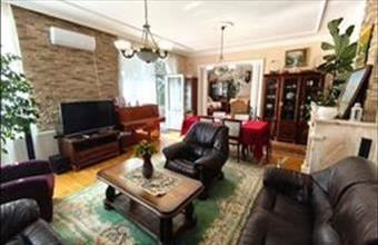 Eladó Miskolci családi ház hirdetés (38564719)