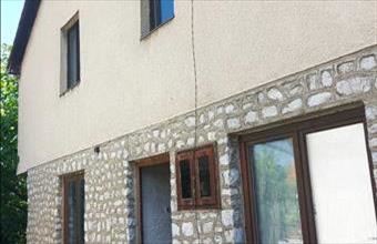 Eladó Miskolci családi ház hirdetés (31133219)