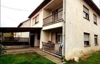 Eladó Szendrői családi ház hirdetés (82462734)