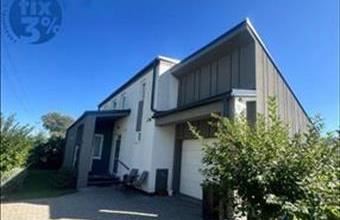 Eladó Sződi családi ház hirdetés (58352973)