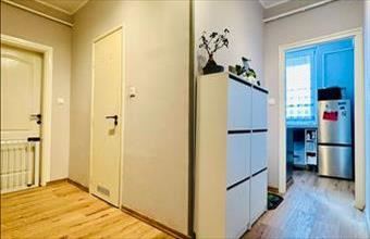 Eladó Százhalombattai egyéb lakás hirdetés (38973233)