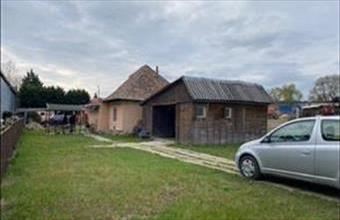 Eladó Diósdi családi ház hirdetés (84545539)