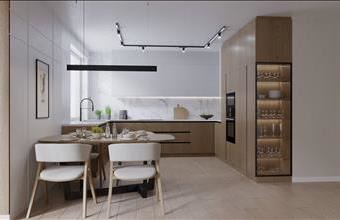 Kiadó Budapest II. kerületi családi ház hirdetés (38644979)