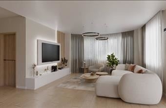 Kiadó Budapest II. kerületi családi ház hirdetés (38644979)