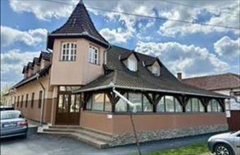 Eladó Törökszentmiklósi családi ház hirdetés (67942695)