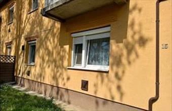 Eladó Törökszentmiklósi egyéb lakás hirdetés (56948696)