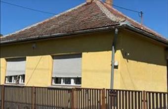 Eladó Jászladányi családi ház hirdetés (99449577)