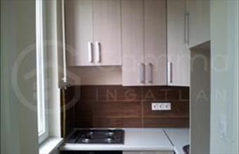 Kiadó Miskolci tégla lakás hirdetés (49939257)