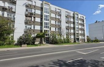 Eladó Győri tégla lakás hirdetés (33474477)