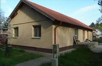 Eladó Debreceni családi ház hirdetés (73848184)