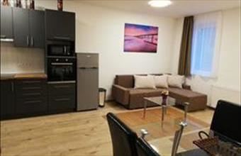 Kiadó Pécsi tégla lakás hirdetés (11725812)