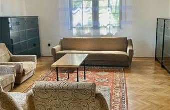 Kiadó Debreceni családi ház hirdetés (53535795)