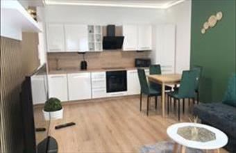 Kiadó Debreceni tégla lakás hirdetés (87438233)