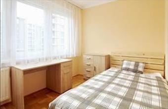 Kiadó Debreceni tégla lakás hirdetés (47822394)