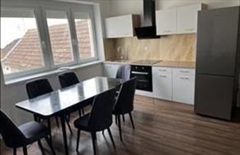 Kiadó Debreceni tégla lakás hirdetés (79465228)