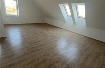 Kiadó Debreceni tégla lakás hirdetés (42333453)