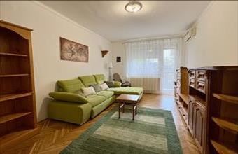 Kiadó Debreceni tégla lakás hirdetés (79564954)