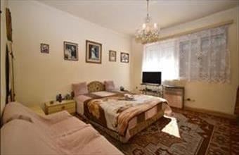 Eladó Berettyóújfalui családi ház hirdetés (93533243)