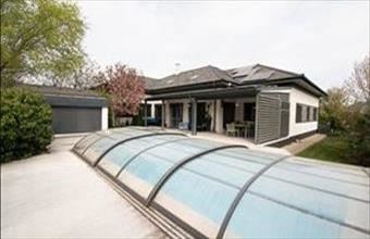 Eladó Debreceni családi ház hirdetés (27749383)