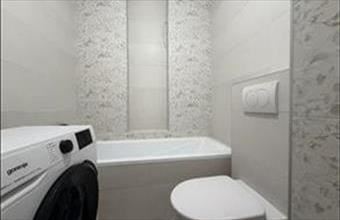 Eladó Debreceni tégla lakás hirdetés (96864754)