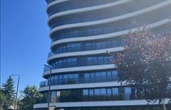 Kiadó Debreceni tégla lakás hirdetés (32878439)