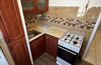 Eladó Debreceni panel lakás hirdetés (36279993)