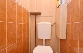 Kiadó Debreceni egyéb lakás hirdetés (44334224)