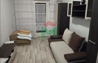 Eladó Balatonkeresztúri hétvégi ház hirdetés (44152533)