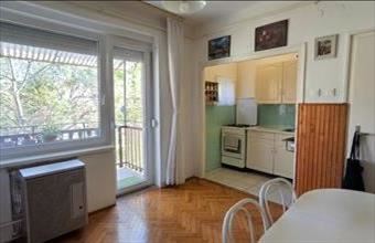 Eladó Gyöngyösi tégla lakás hirdetés (33843347)