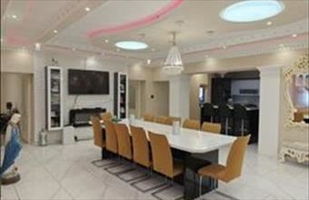 Eladó Baksi családi ház hirdetés (12549237)